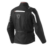 GIACCA REVIT VOLTIAC LADY